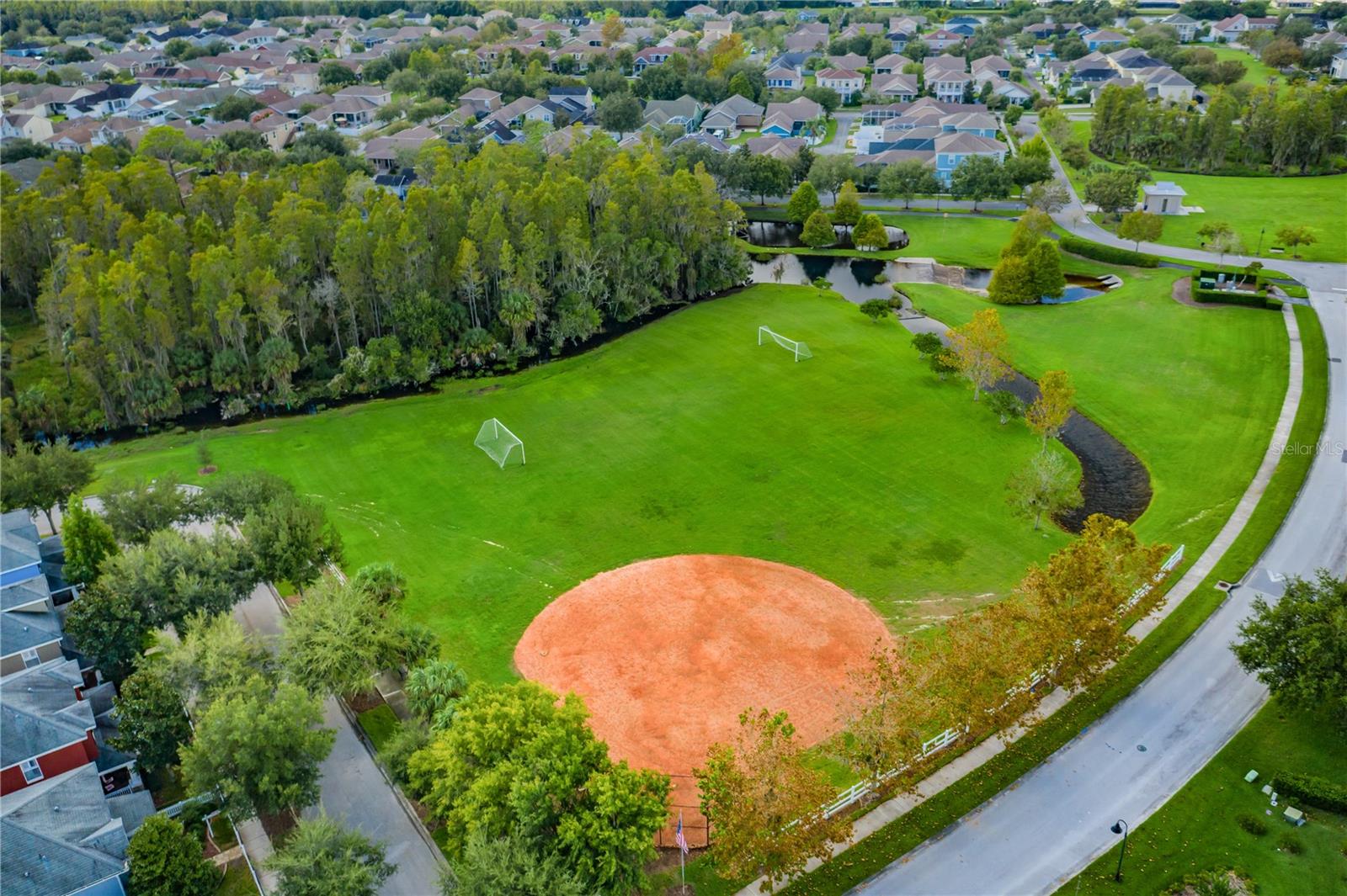 3351 COONTIE CT, NEW PORT RICHEY, FL, 34655