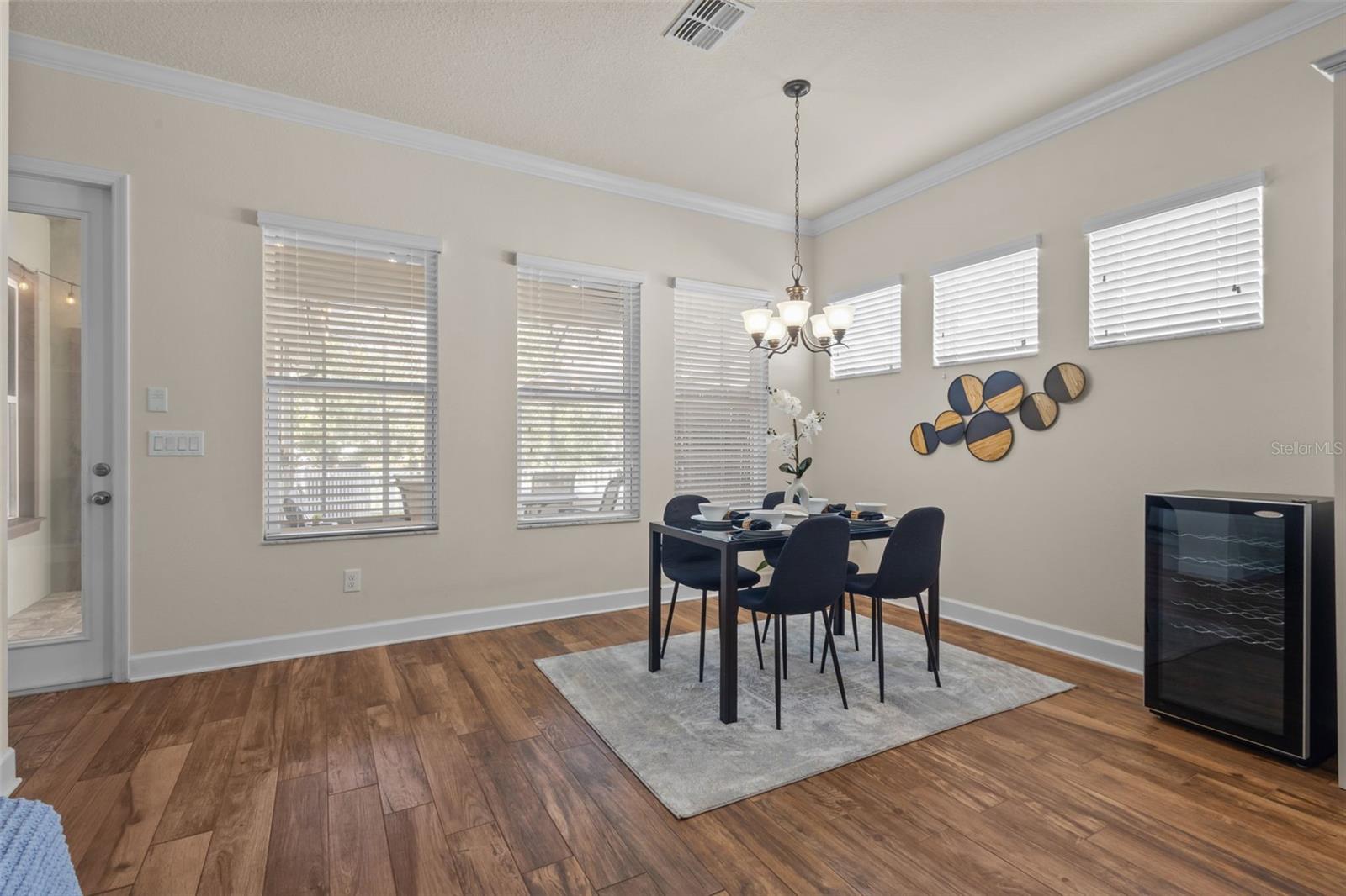 3351 COONTIE CT, NEW PORT RICHEY, FL, 34655