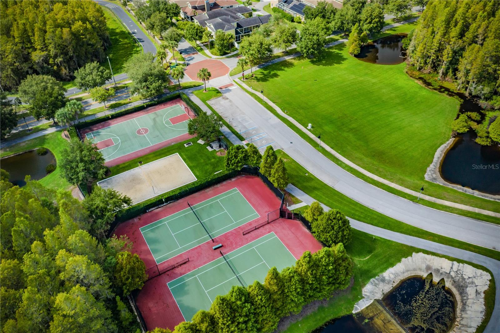 3351 COONTIE CT, NEW PORT RICHEY, FL, 34655