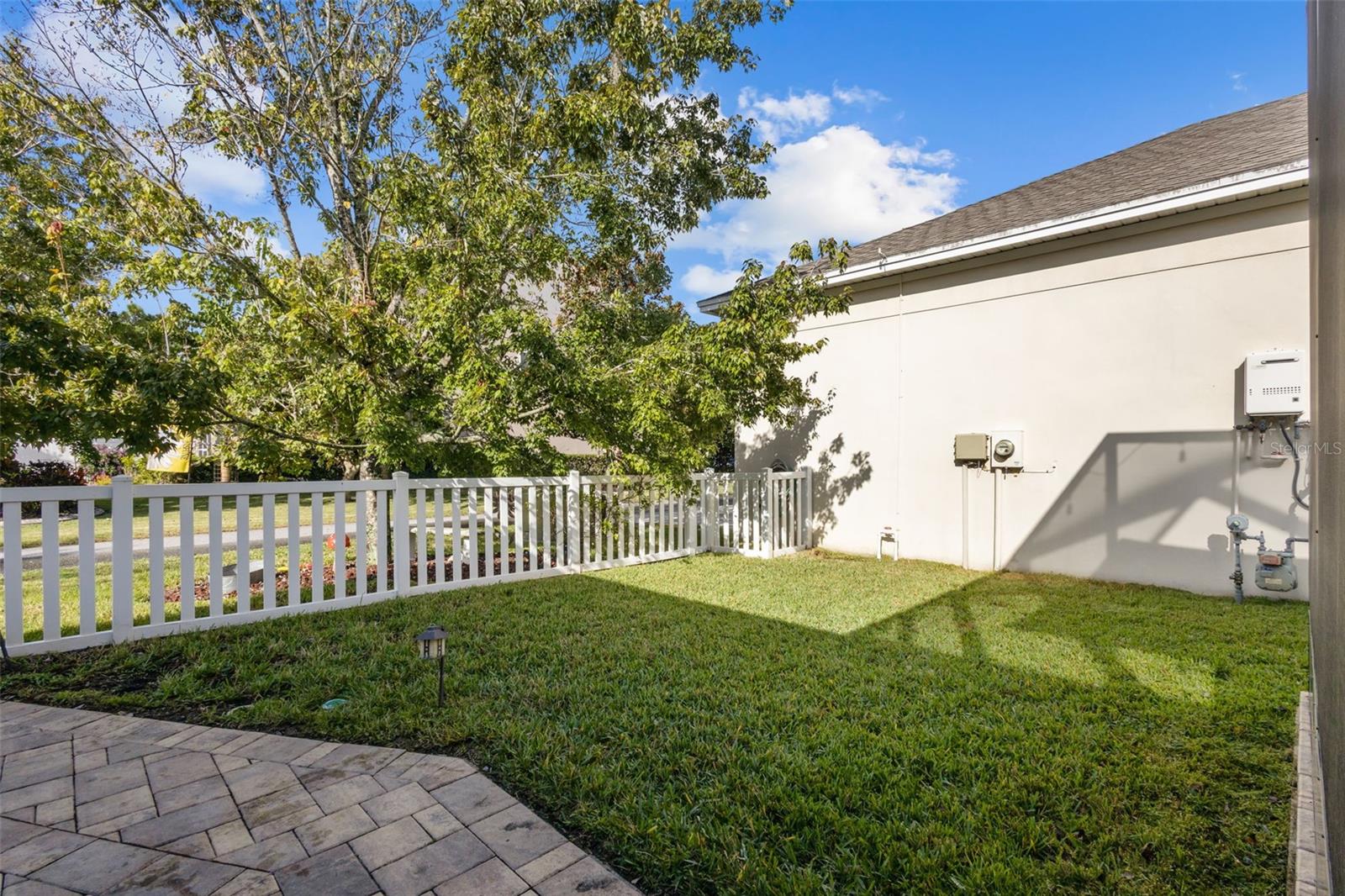3351 COONTIE CT, NEW PORT RICHEY, FL, 34655