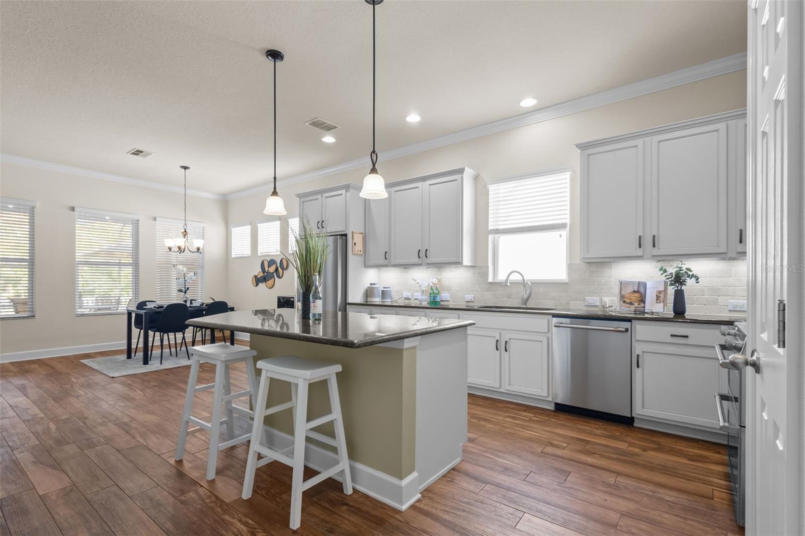 3351 COONTIE CT, NEW PORT RICHEY, FL, 34655