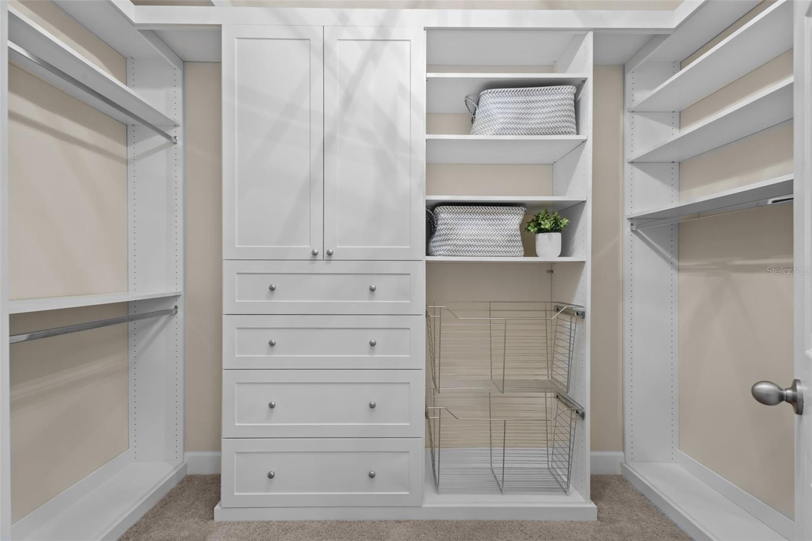 3351 COONTIE CT, NEW PORT RICHEY, FL, 34655