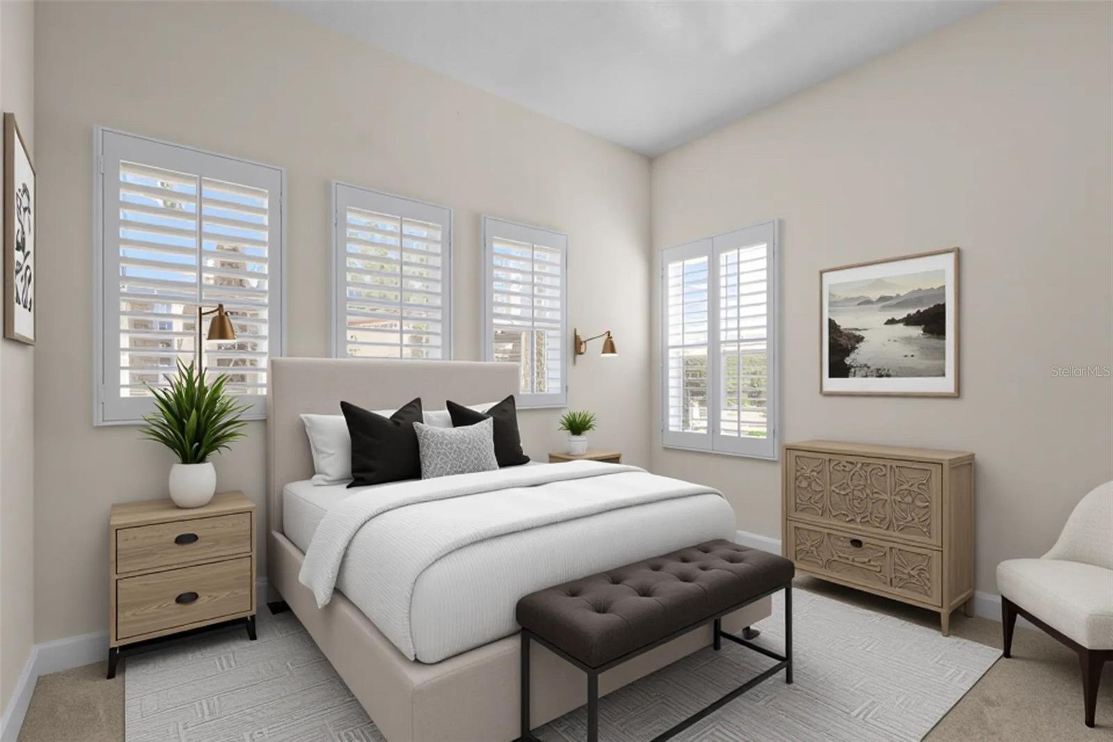 3351 COONTIE CT, NEW PORT RICHEY, FL, 34655