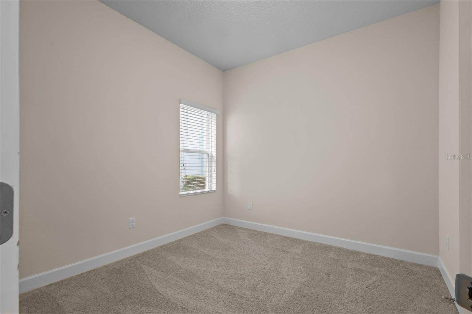 3351 COONTIE CT, NEW PORT RICHEY, FL, 34655