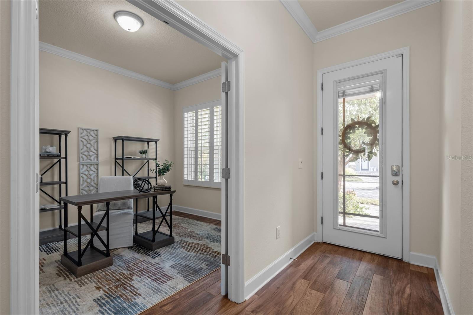 3351 COONTIE CT, NEW PORT RICHEY, FL, 34655