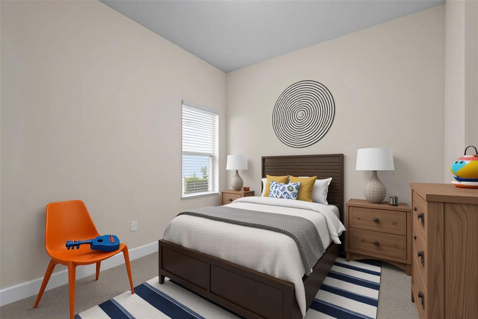 3351 COONTIE CT, NEW PORT RICHEY, FL, 34655