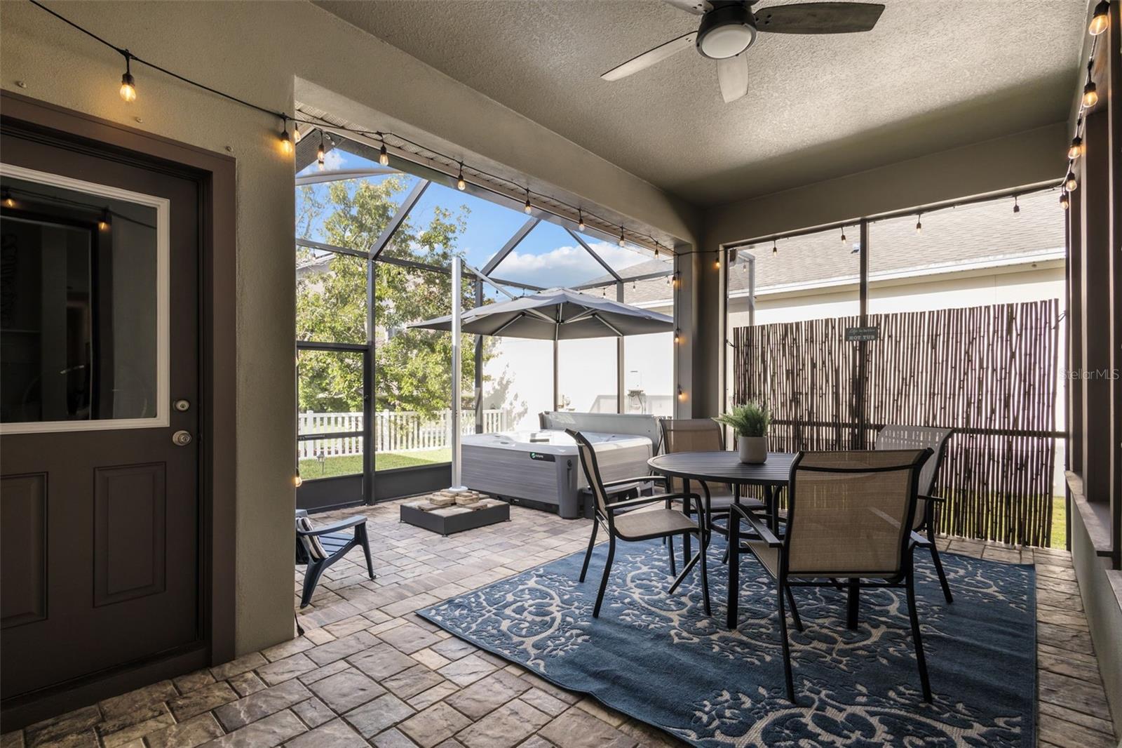 3351 COONTIE CT, NEW PORT RICHEY, FL, 34655