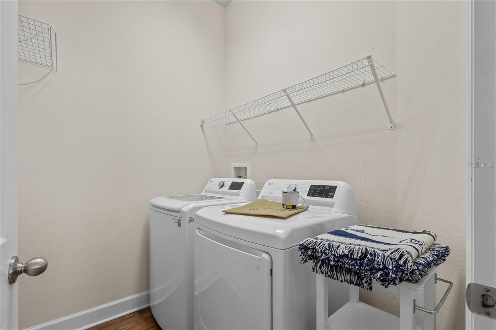 3351 COONTIE CT, NEW PORT RICHEY, FL, 34655