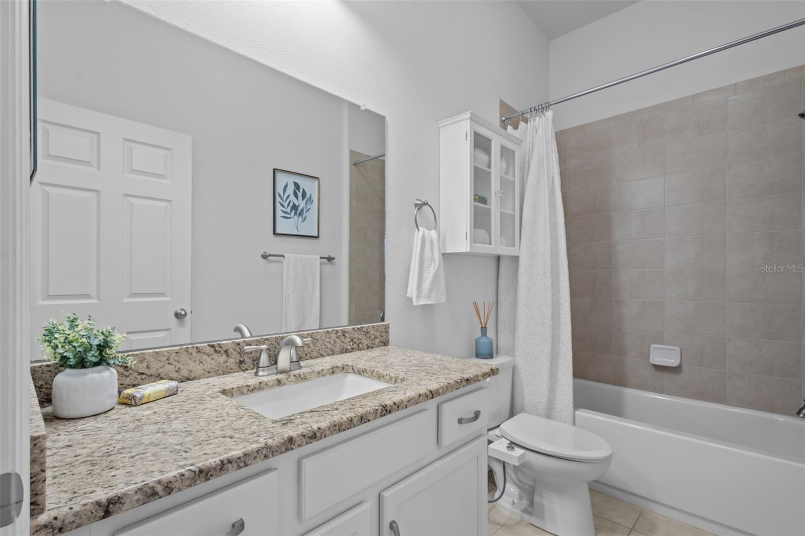 3351 COONTIE CT, NEW PORT RICHEY, FL, 34655