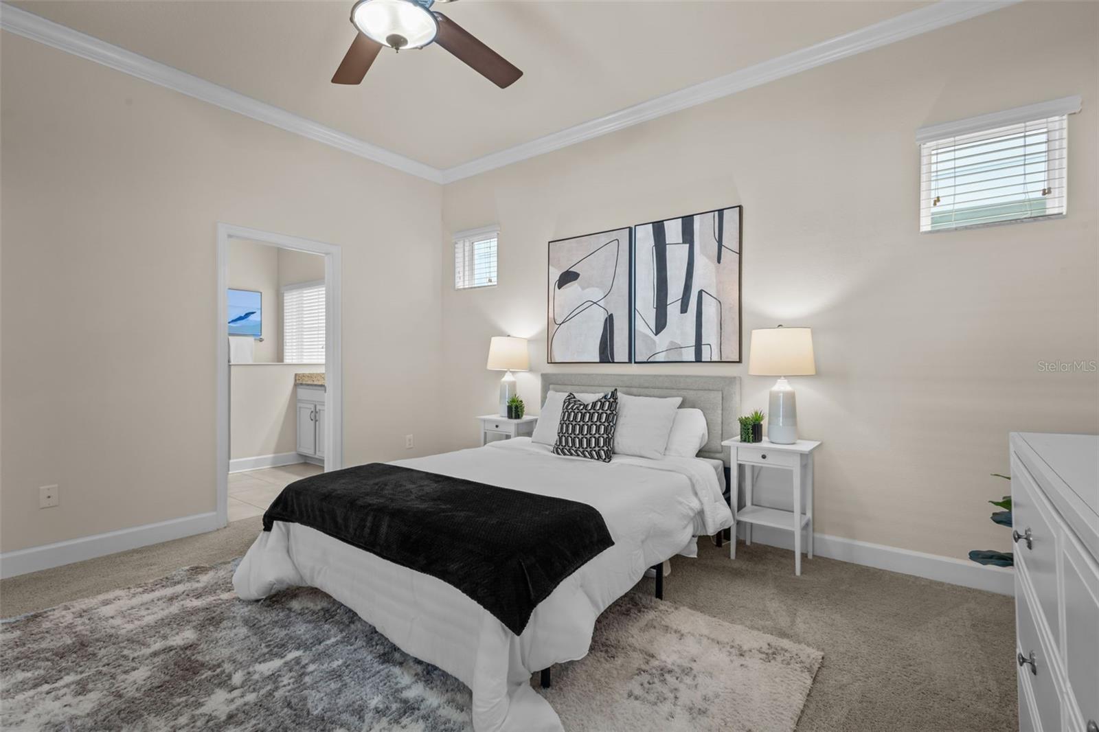 3351 COONTIE CT, NEW PORT RICHEY, FL, 34655