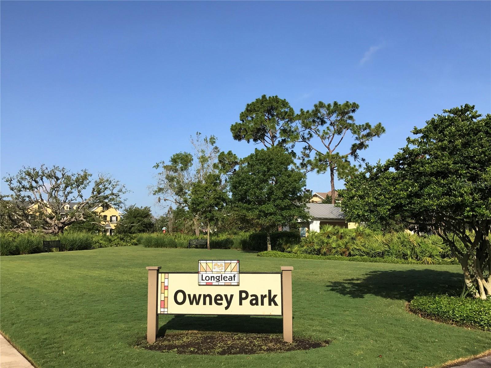 3351 COONTIE CT, NEW PORT RICHEY, FL, 34655