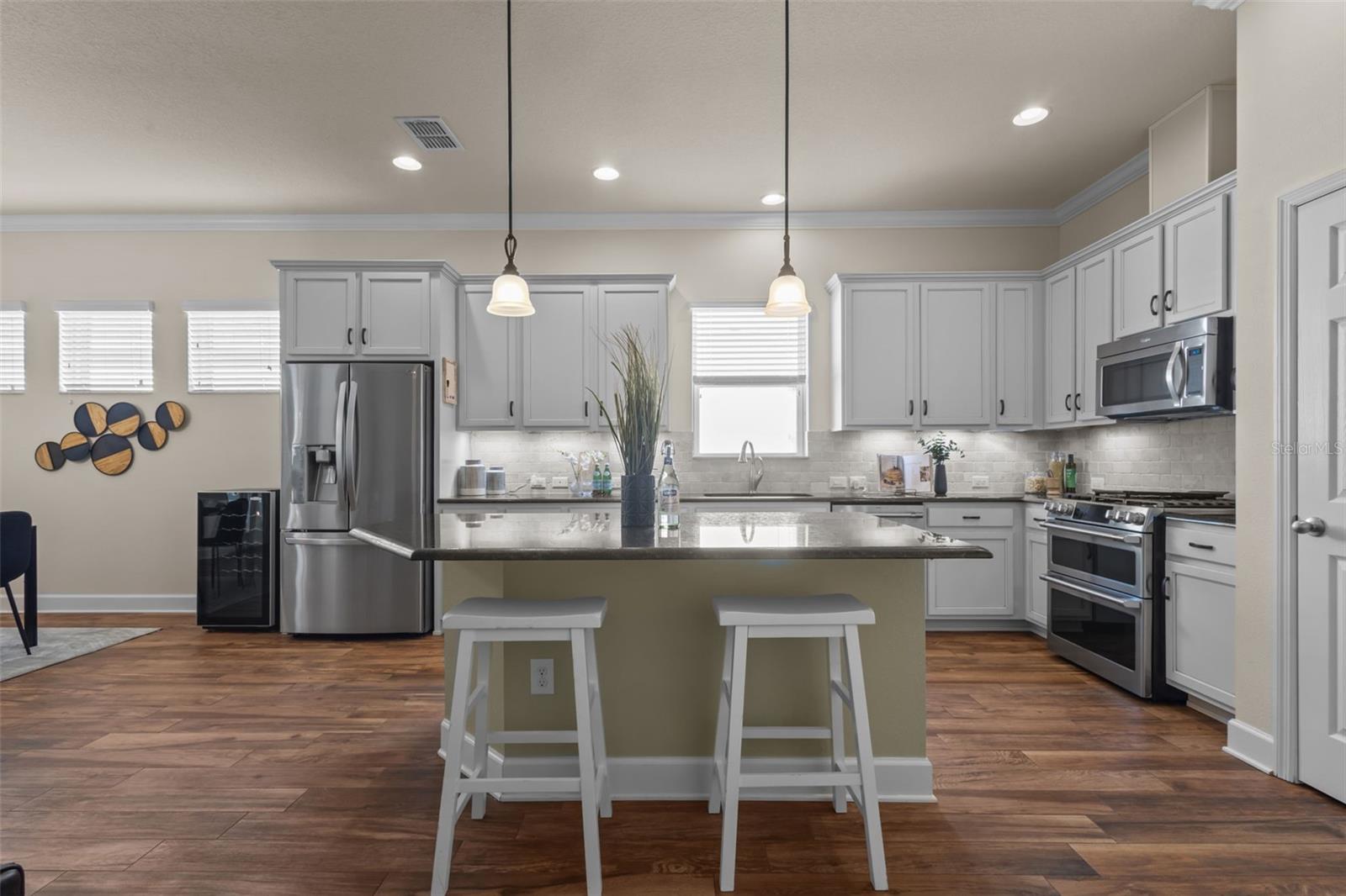 3351 COONTIE CT, NEW PORT RICHEY, FL, 34655