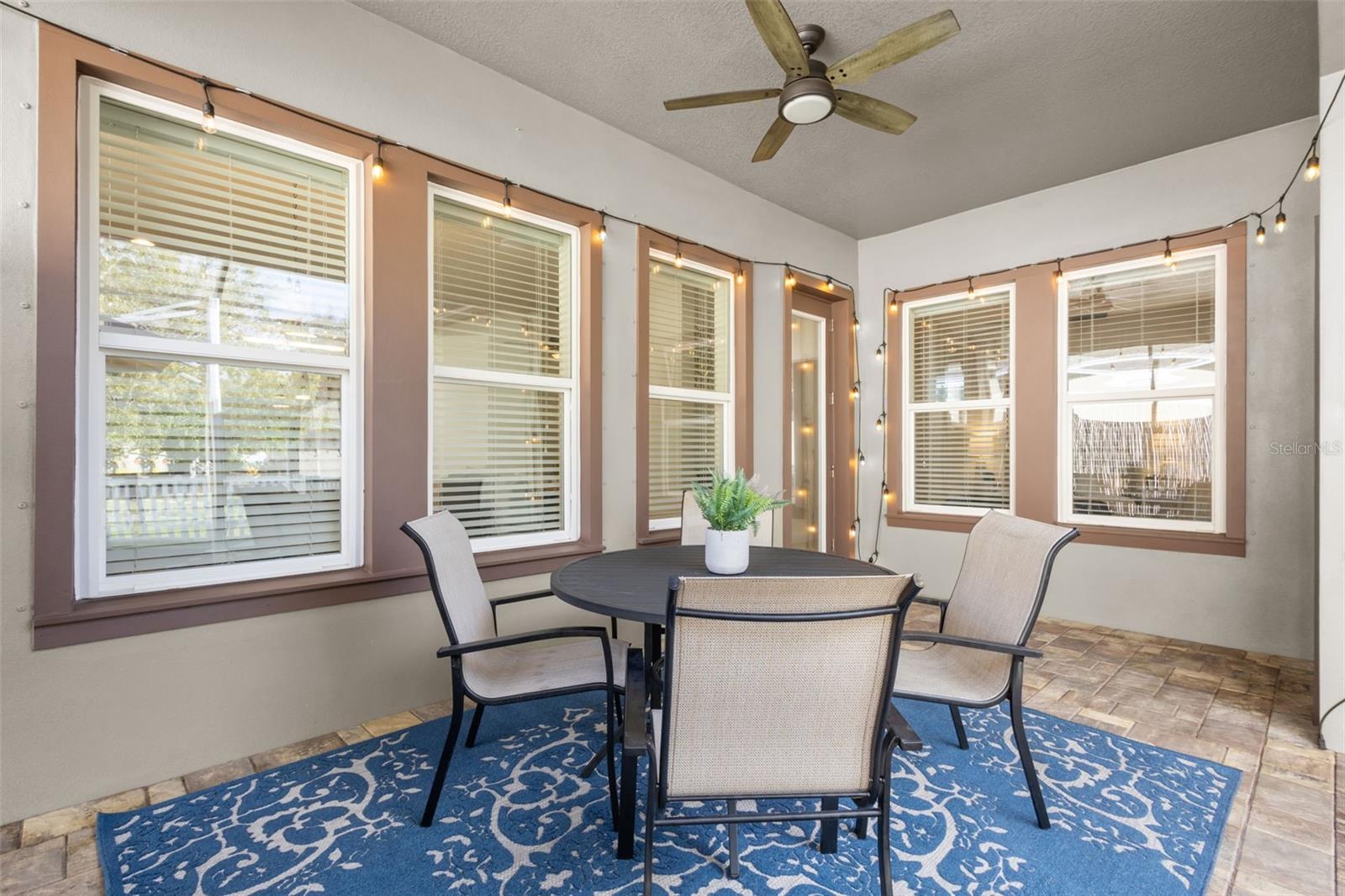 3351 COONTIE CT, NEW PORT RICHEY, FL, 34655