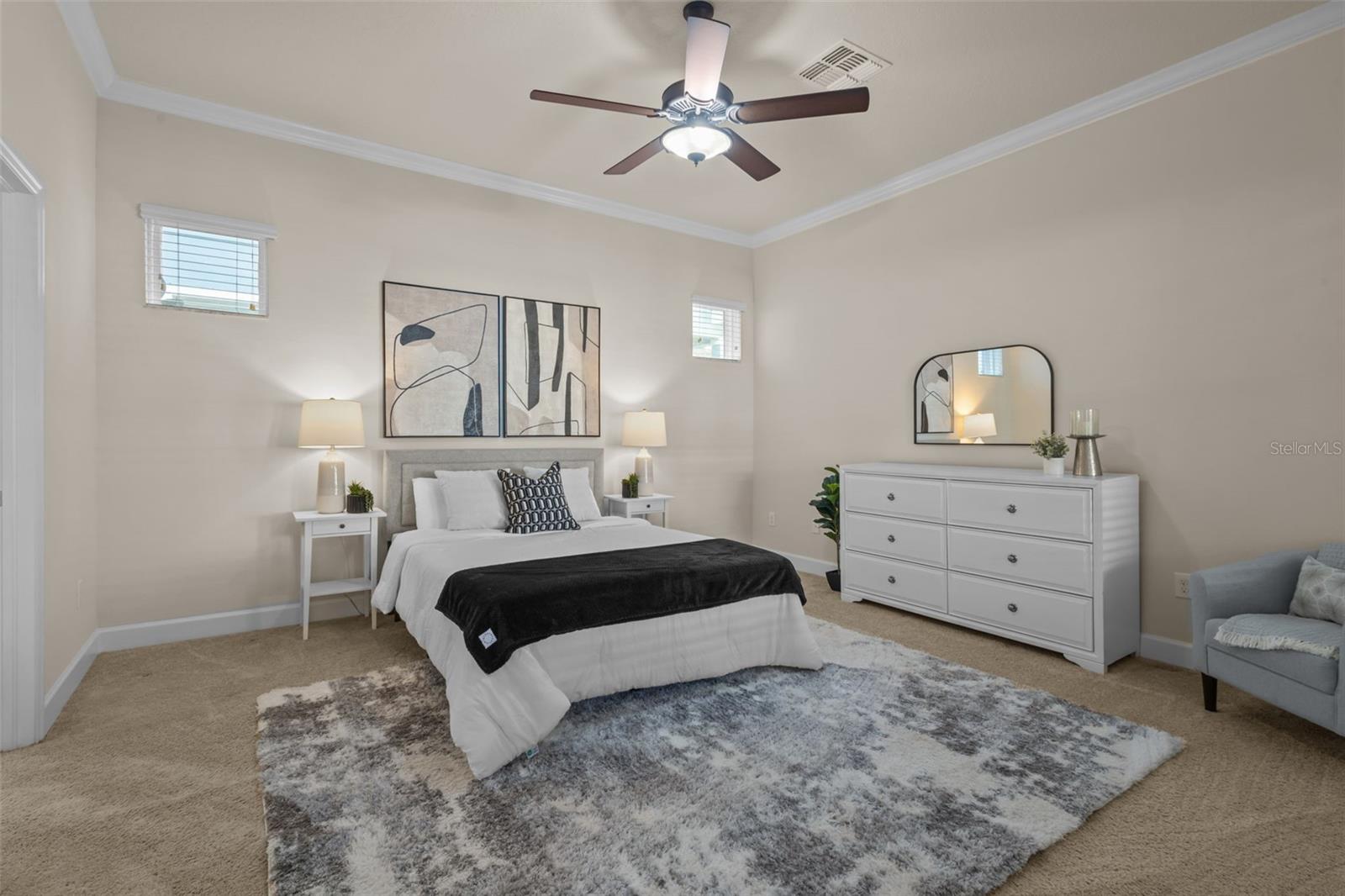 3351 COONTIE CT, NEW PORT RICHEY, FL, 34655