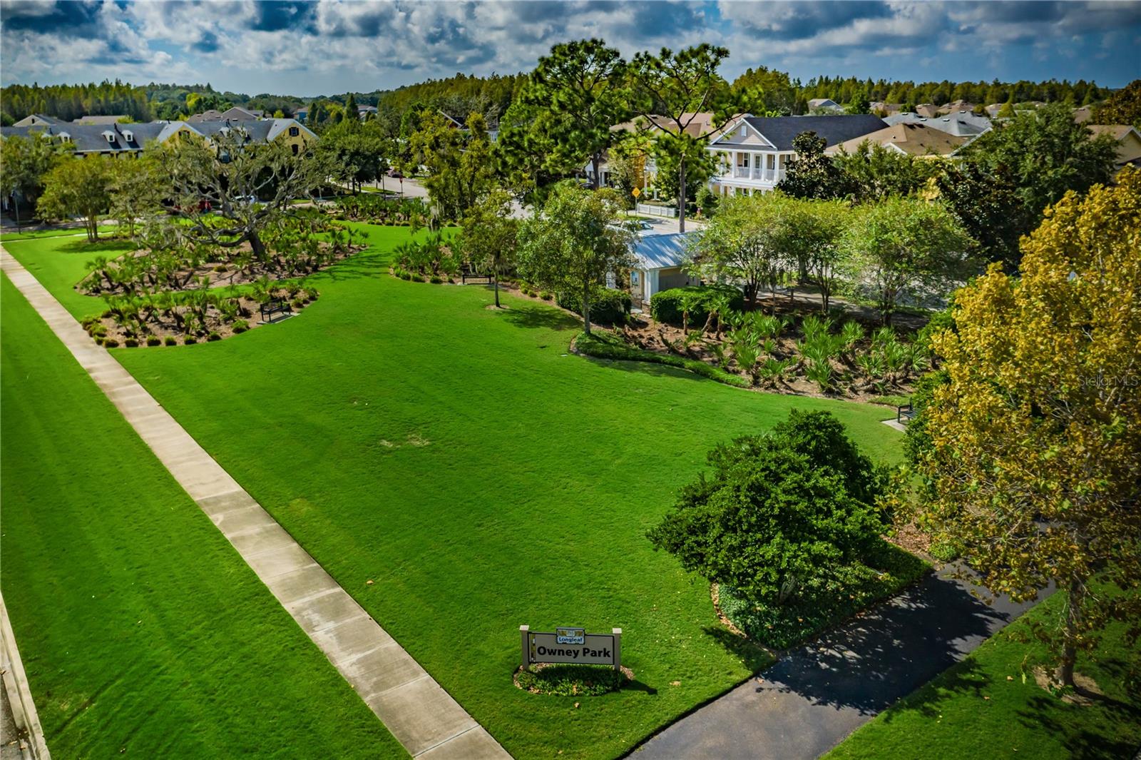 3351 COONTIE CT, NEW PORT RICHEY, FL, 34655