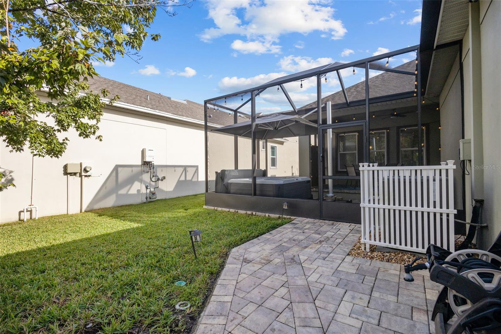 3351 COONTIE CT, NEW PORT RICHEY, FL, 34655