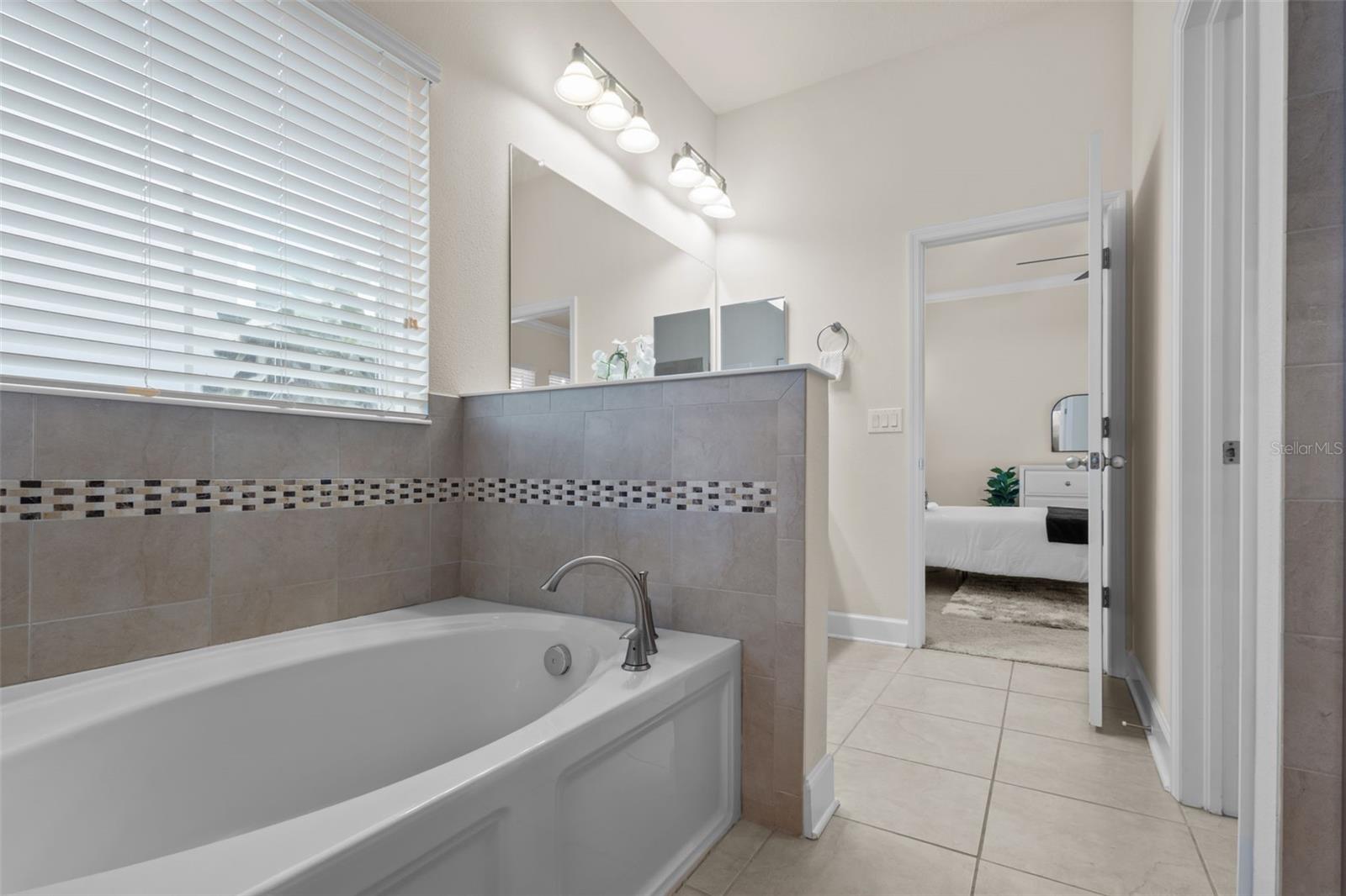 3351 COONTIE CT, NEW PORT RICHEY, FL, 34655