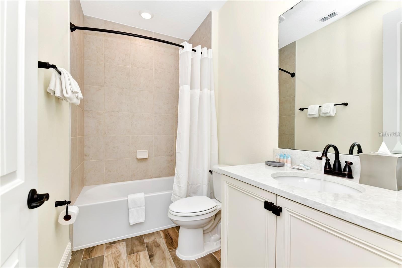 3205 CARIBBEAN SOUL DR, KISSIMMEE, FL, 34747