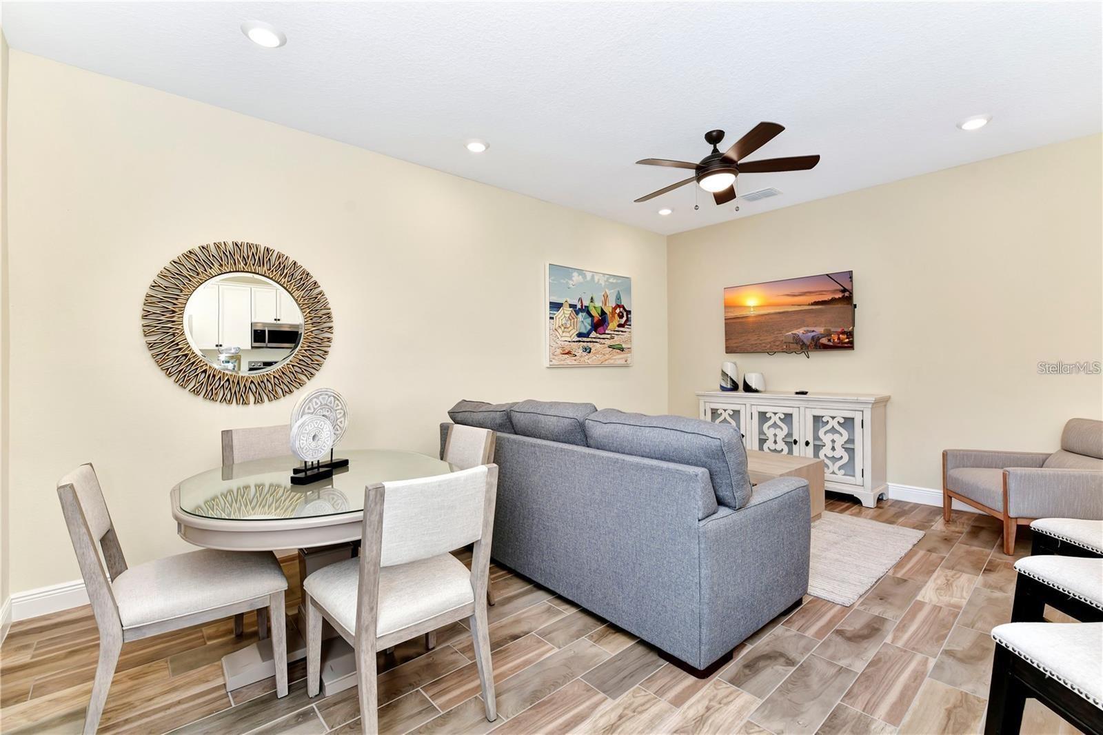 3205 CARIBBEAN SOUL DR, KISSIMMEE, FL, 34747