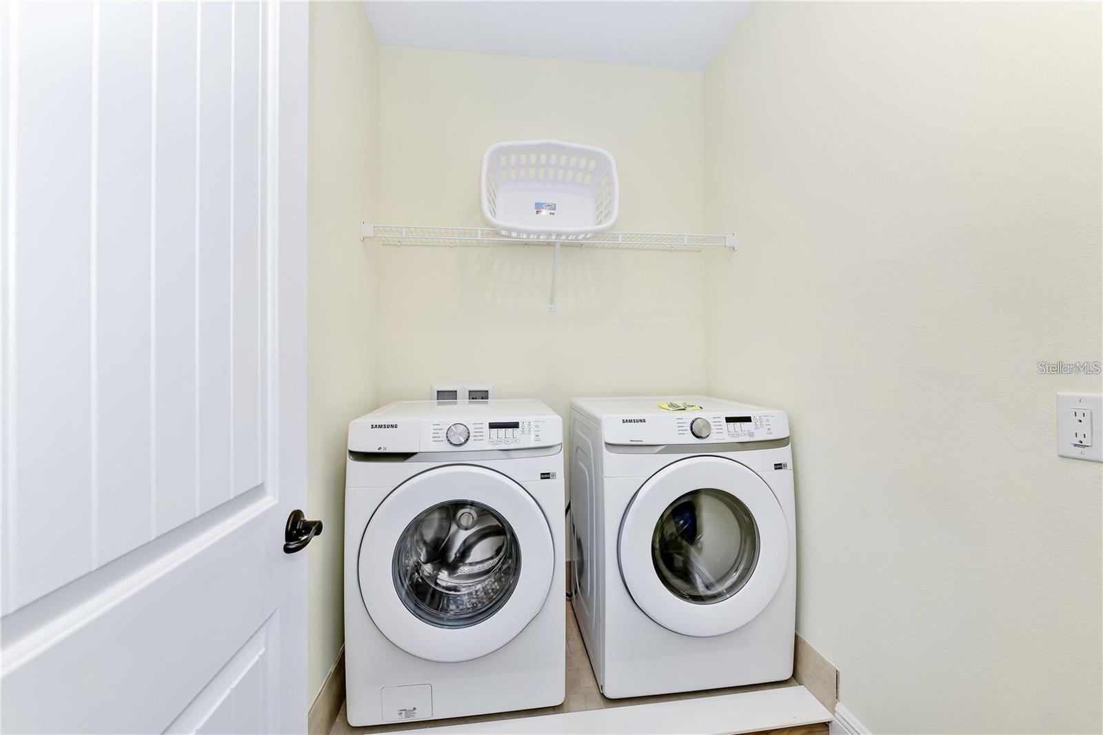 3205 CARIBBEAN SOUL DR, KISSIMMEE, FL, 34747