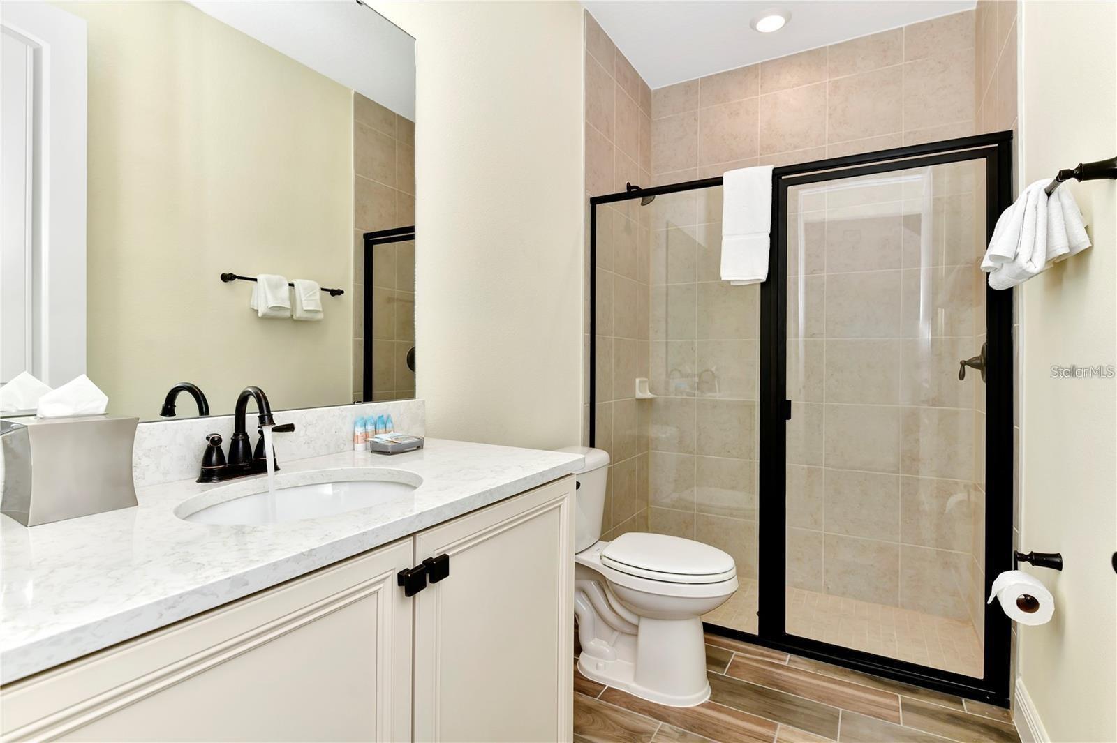 3205 CARIBBEAN SOUL DR, KISSIMMEE, FL, 34747