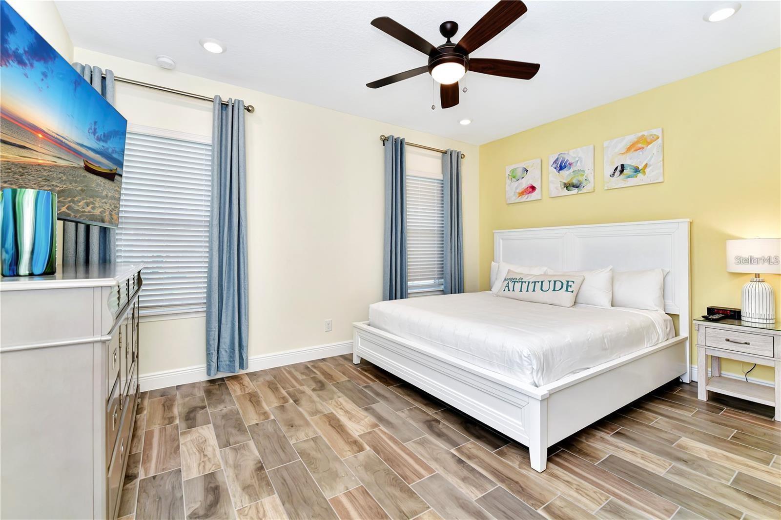 3205 CARIBBEAN SOUL DR, KISSIMMEE, FL, 34747