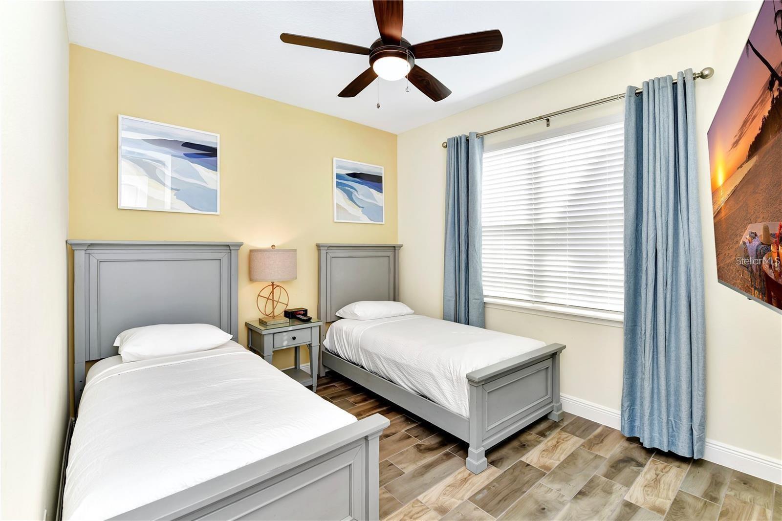 3205 CARIBBEAN SOUL DR, KISSIMMEE, FL, 34747