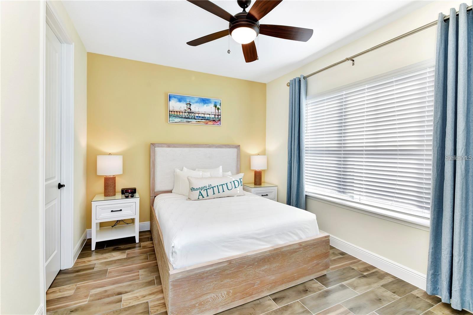 3205 CARIBBEAN SOUL DR, KISSIMMEE, FL, 34747