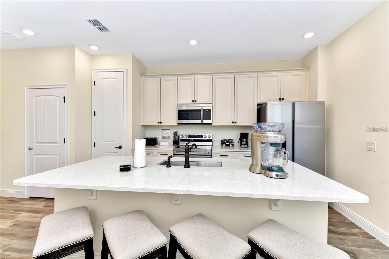 3205 CARIBBEAN SOUL DR, KISSIMMEE, FL, 34747