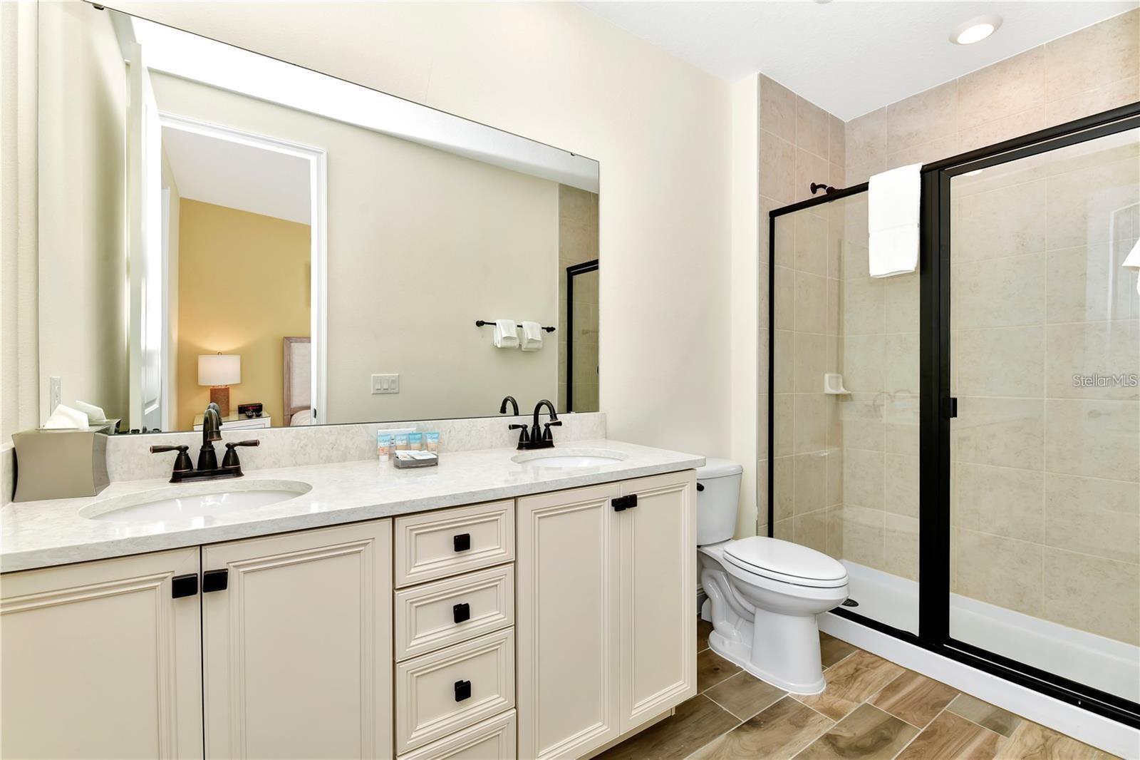 3205 CARIBBEAN SOUL DR, KISSIMMEE, FL, 34747