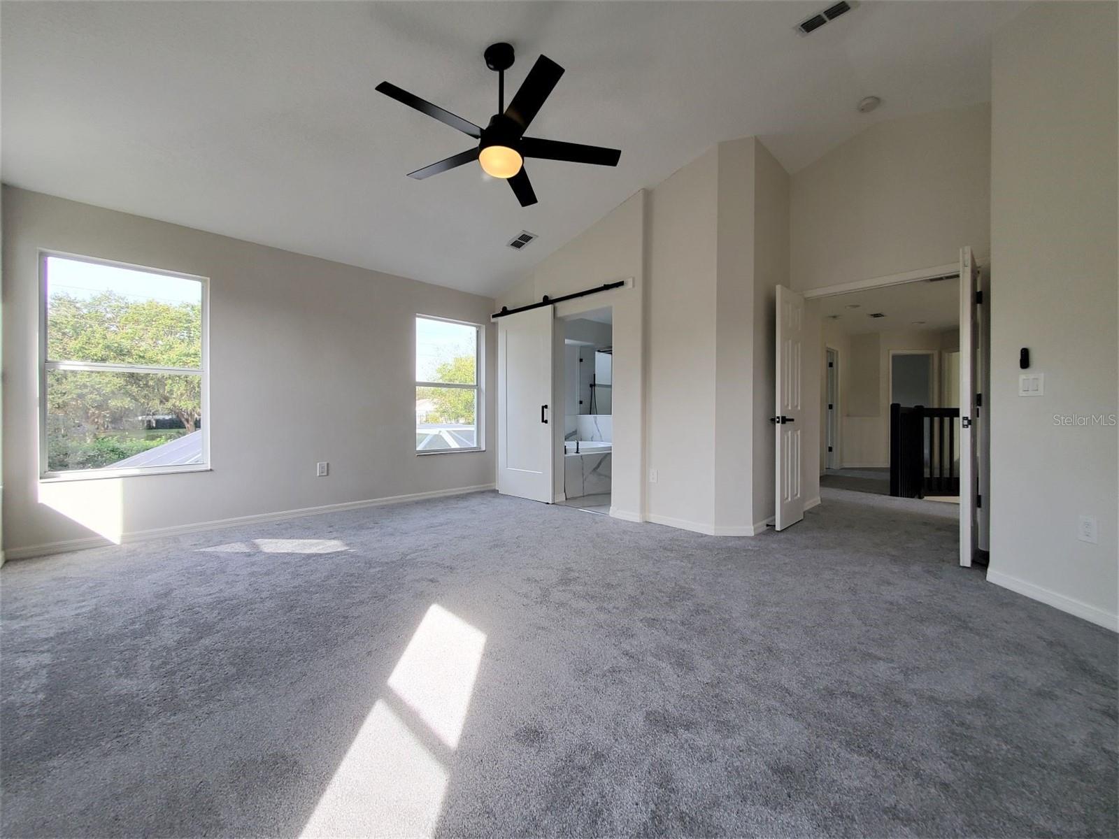 5318 TWIN CREEKS DR, VALRICO, FL, 33596