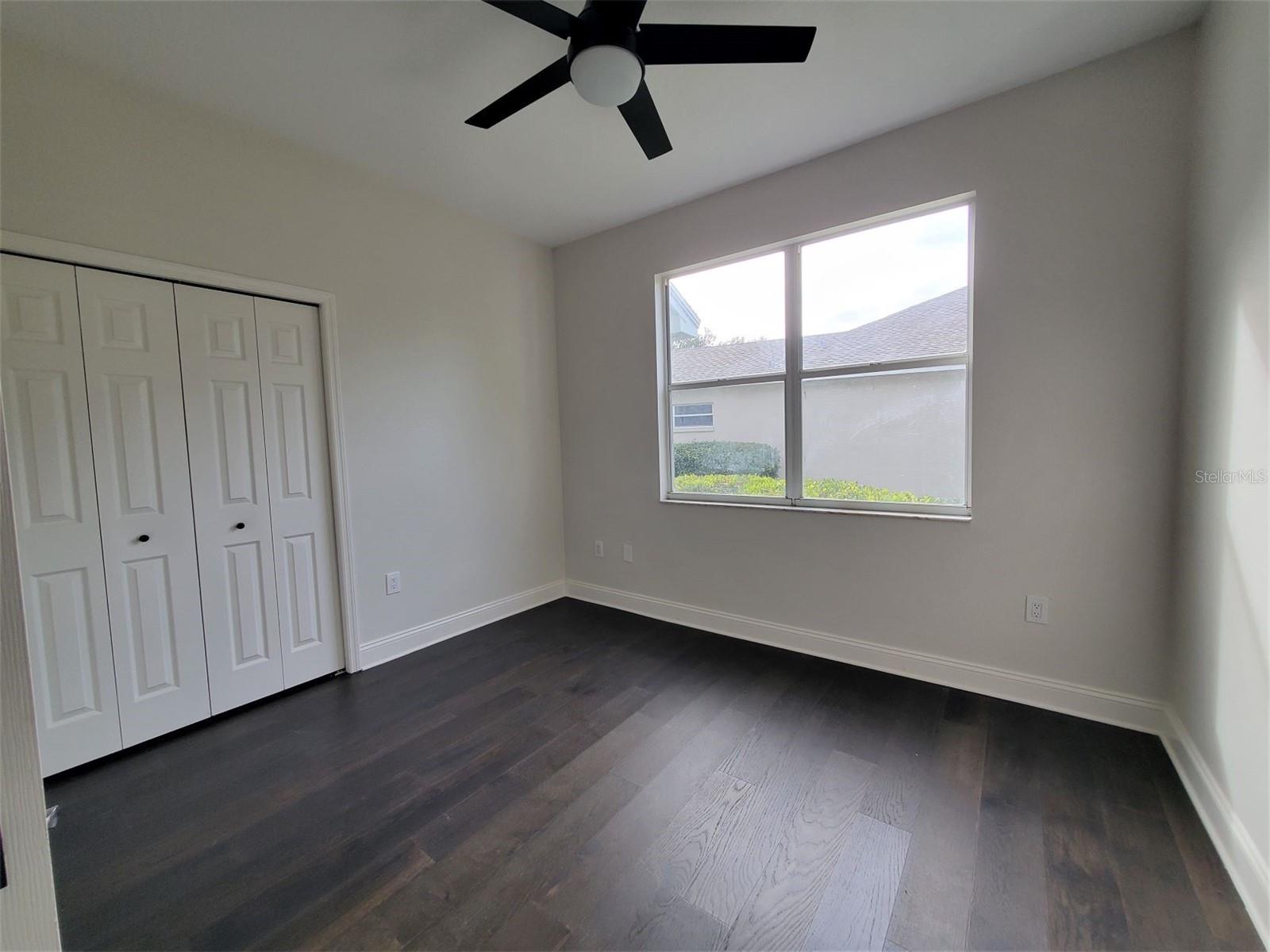 5318 TWIN CREEKS DR, VALRICO, FL, 33596