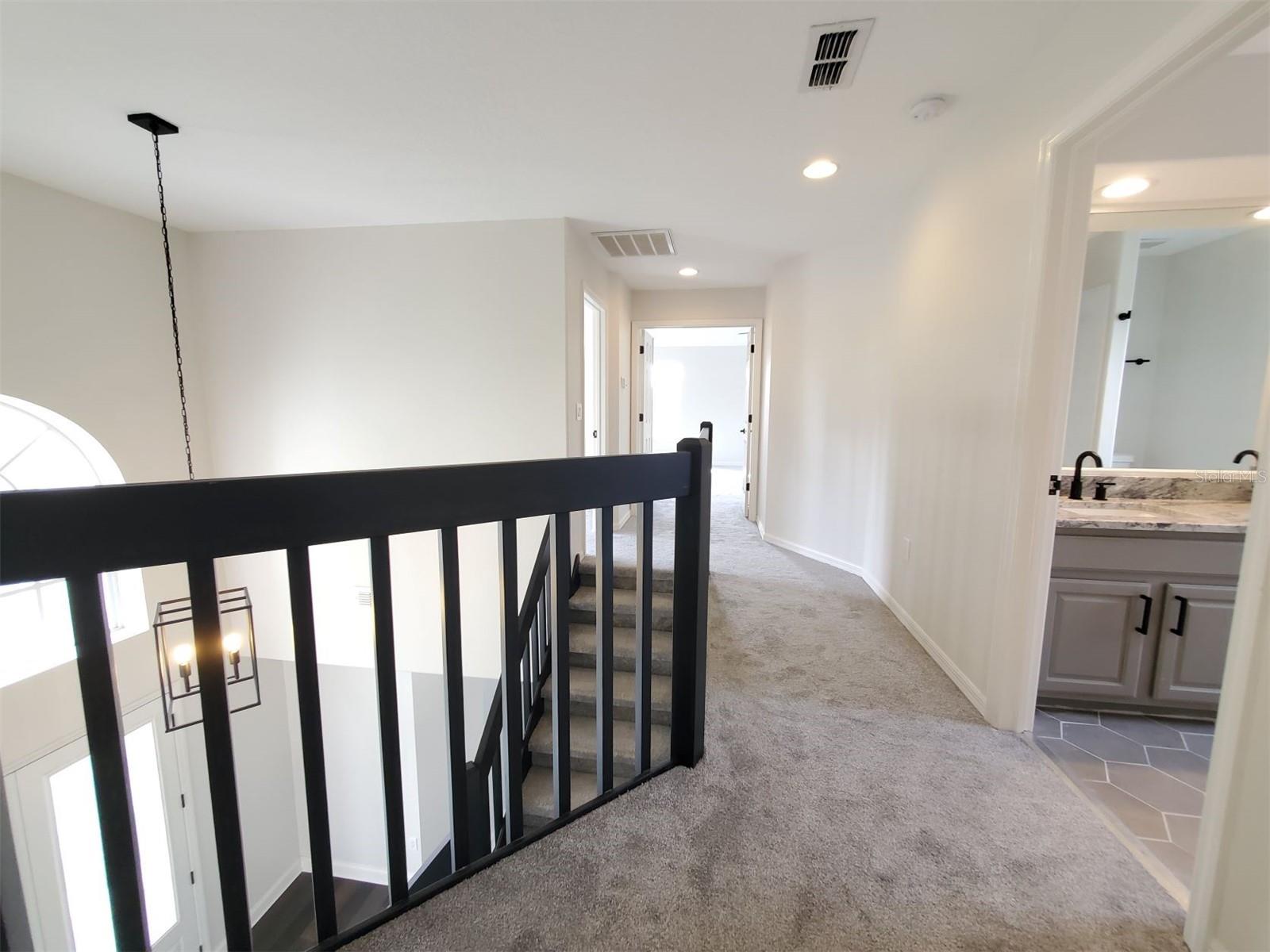 5318 TWIN CREEKS DR, VALRICO, FL, 33596