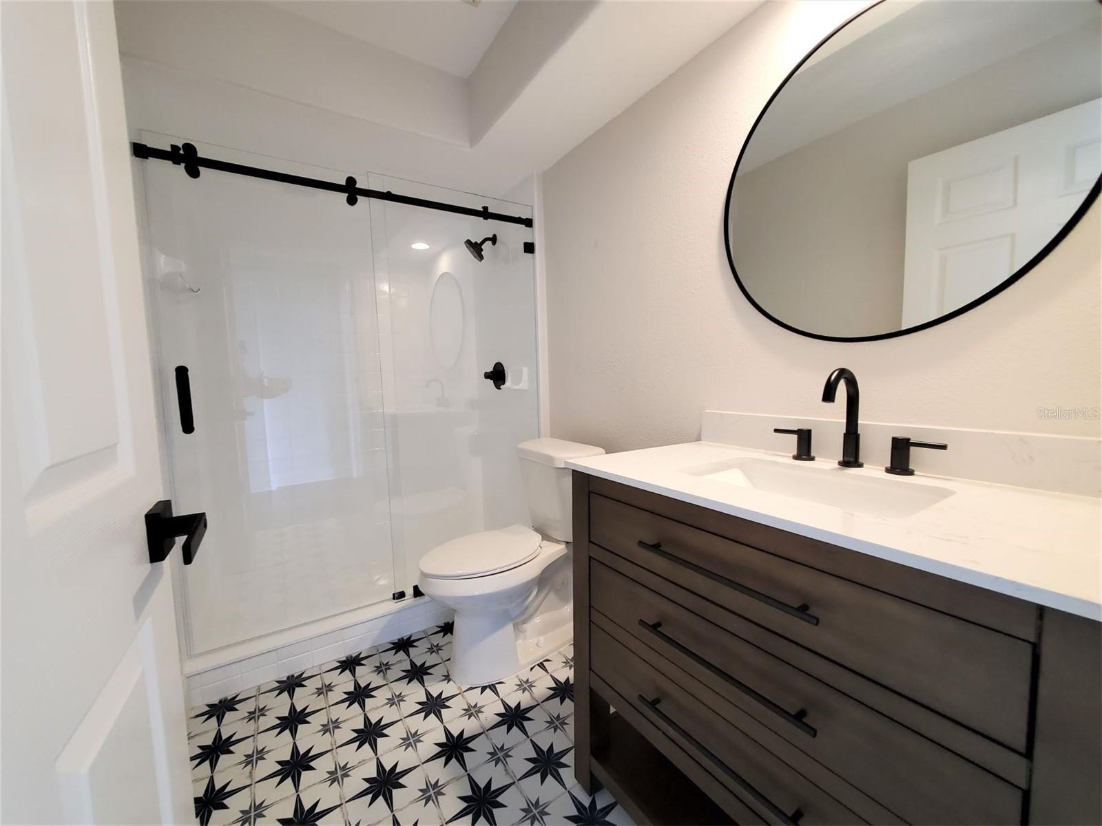 5318 TWIN CREEKS DR, VALRICO, FL, 33596