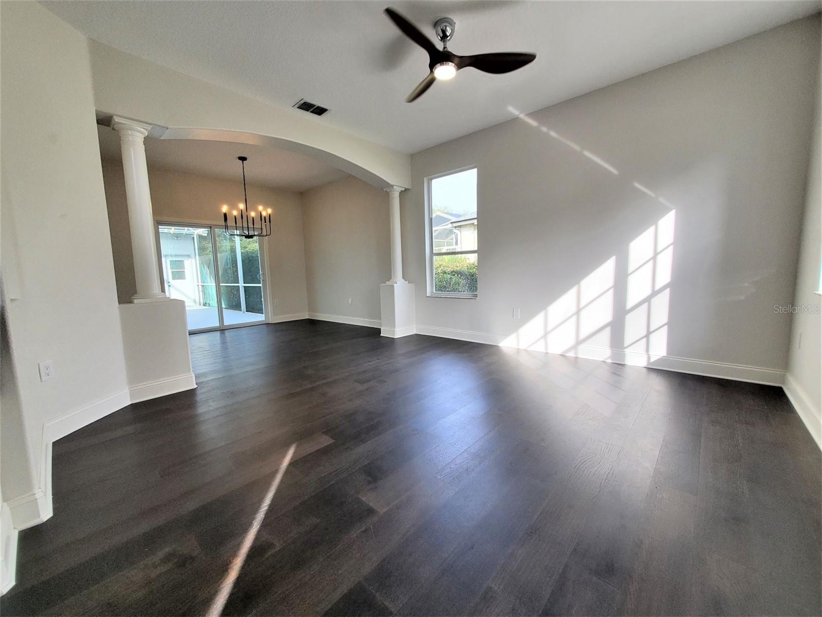 5318 TWIN CREEKS DR, VALRICO, FL, 33596