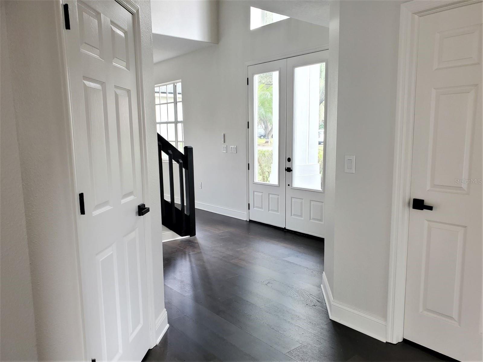 5318 TWIN CREEKS DR, VALRICO, FL, 33596