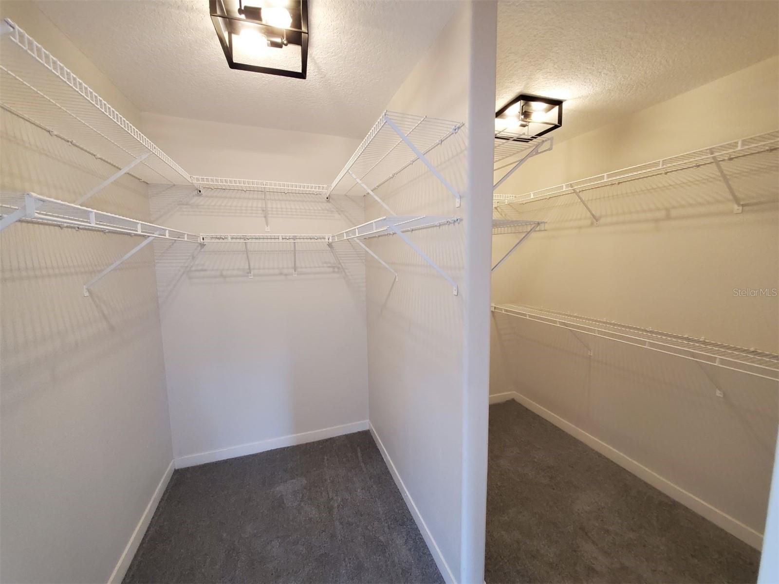 5318 TWIN CREEKS DR, VALRICO, FL, 33596