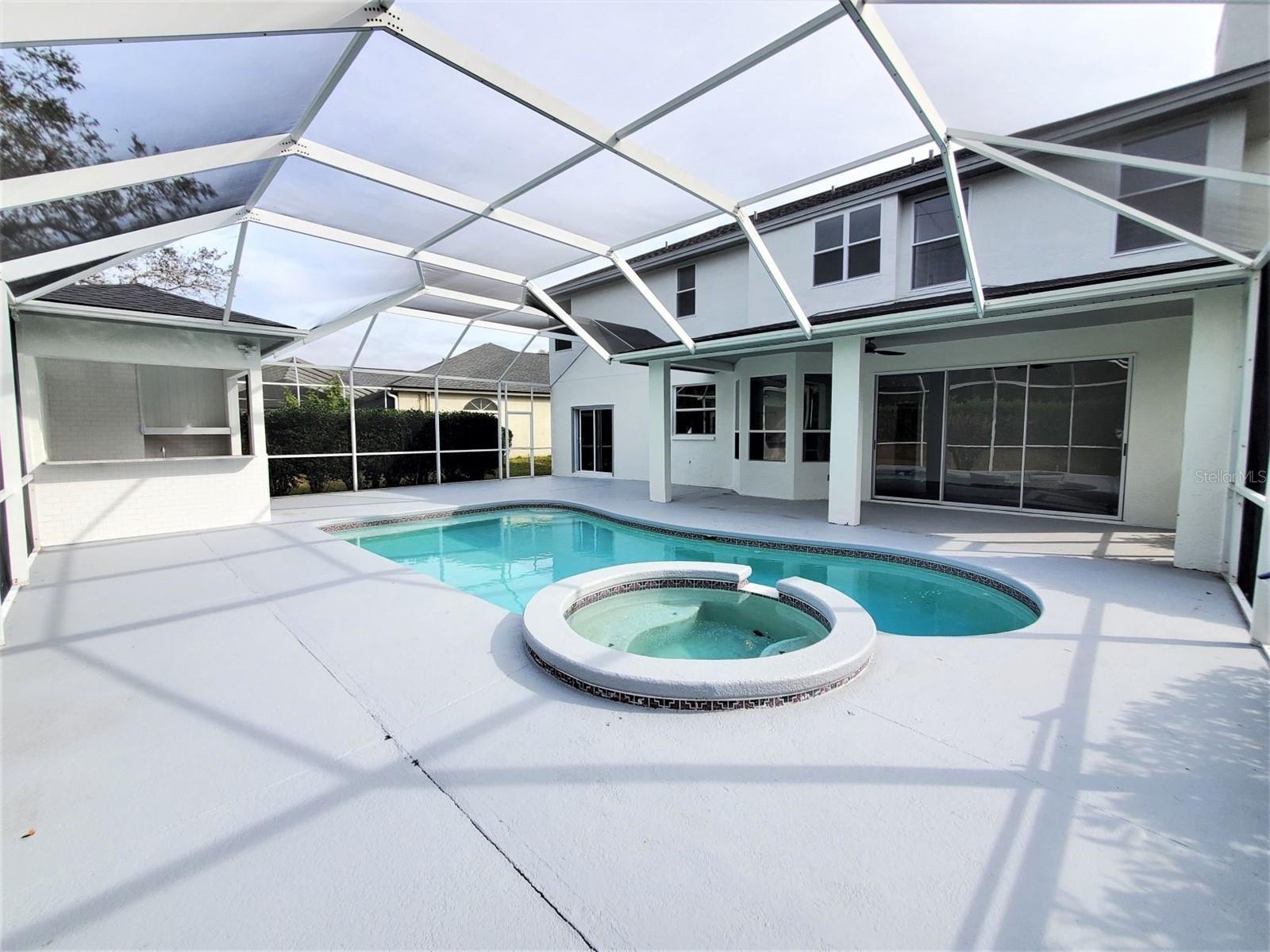 5318 TWIN CREEKS DR, VALRICO, FL, 33596