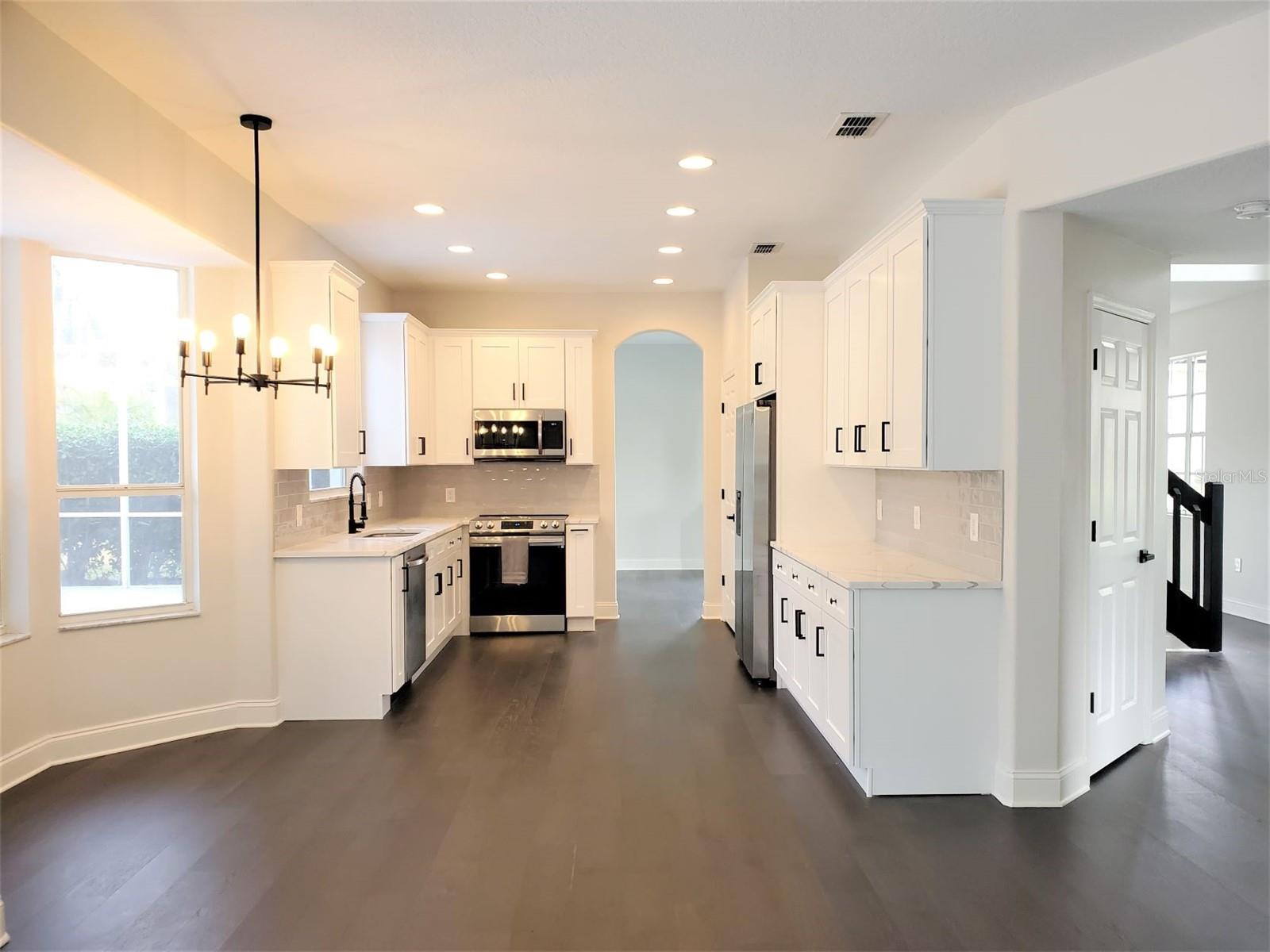 5318 TWIN CREEKS DR, VALRICO, FL, 33596