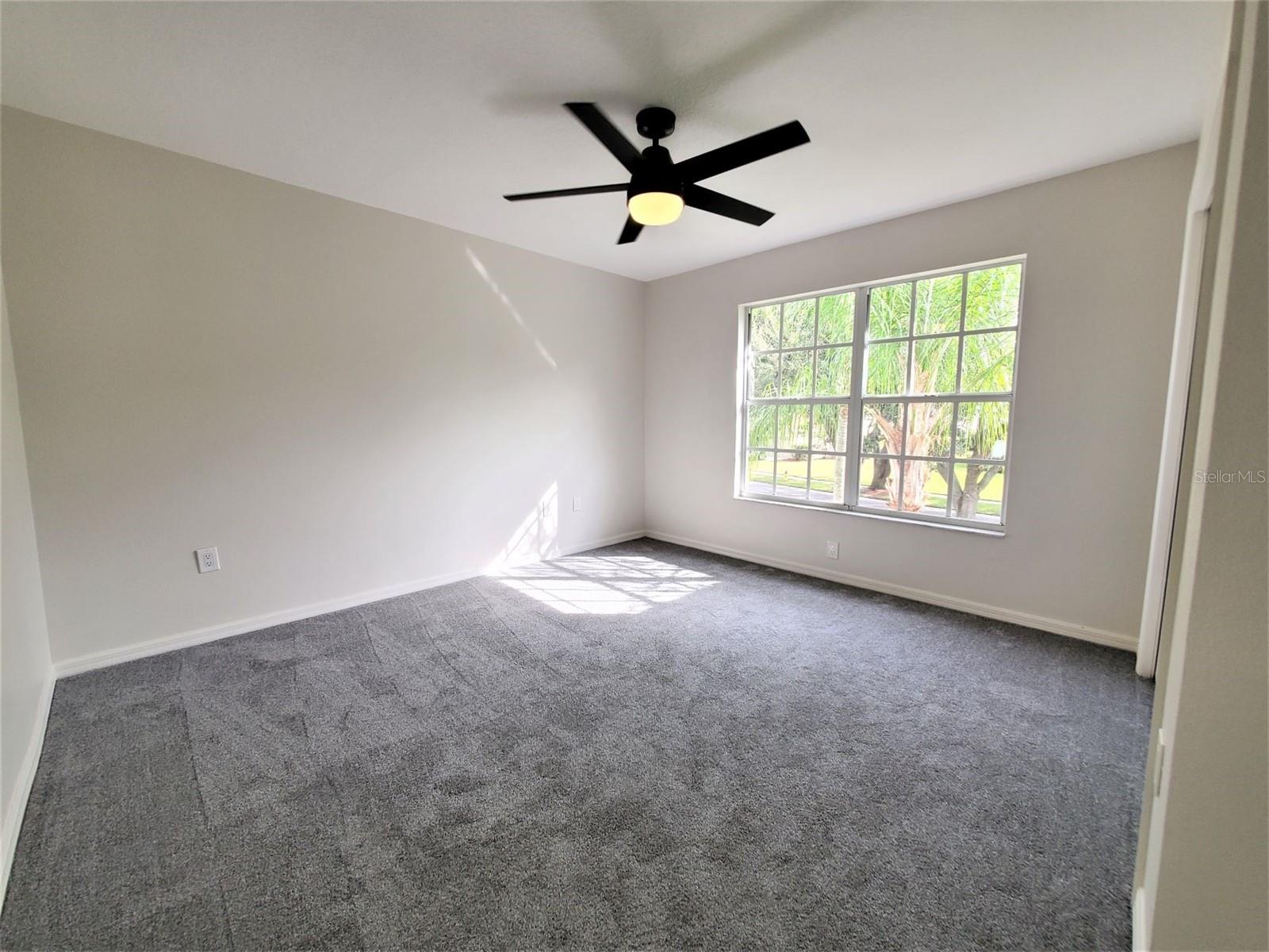 5318 TWIN CREEKS DR, VALRICO, FL, 33596