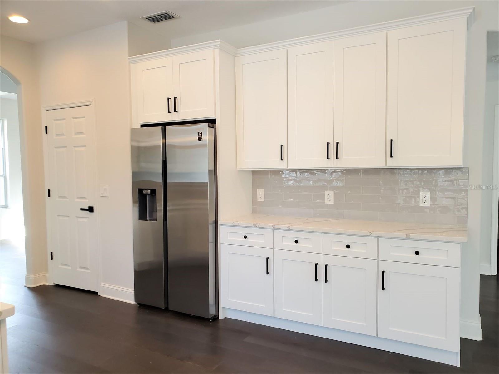 5318 TWIN CREEKS DR, VALRICO, FL, 33596