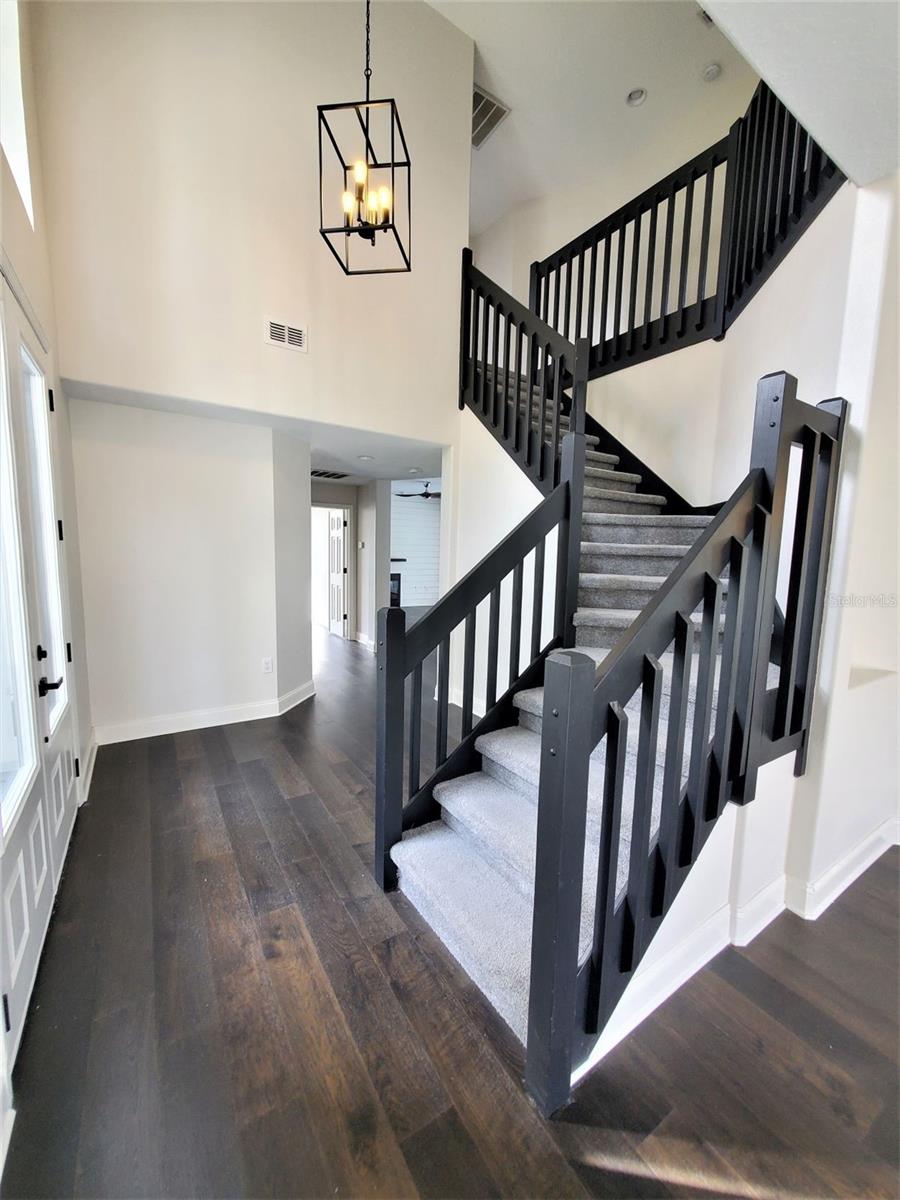 5318 TWIN CREEKS DR, VALRICO, FL, 33596