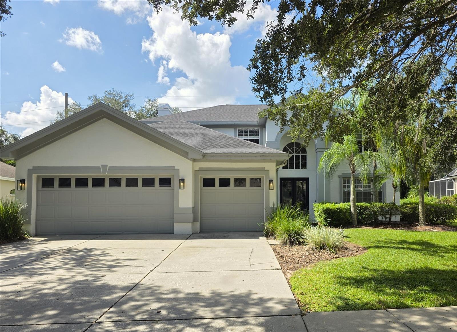 5318 TWIN CREEKS DR, VALRICO, FL, 33596