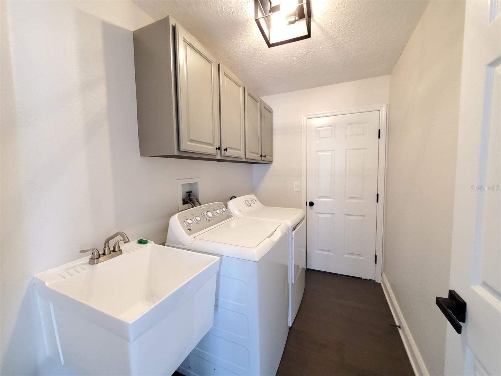 5318 TWIN CREEKS DR, VALRICO, FL, 33596