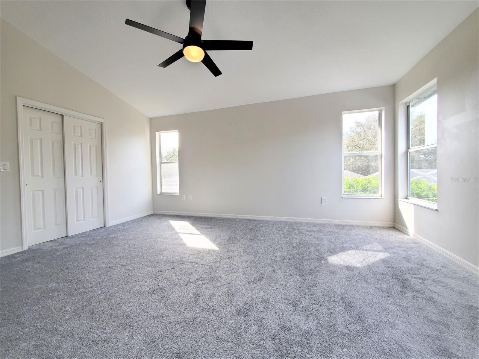 5318 TWIN CREEKS DR, VALRICO, FL, 33596