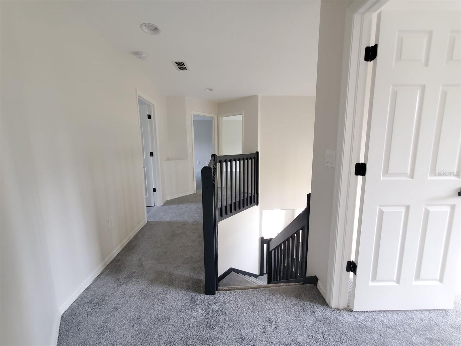 5318 TWIN CREEKS DR, VALRICO, FL, 33596