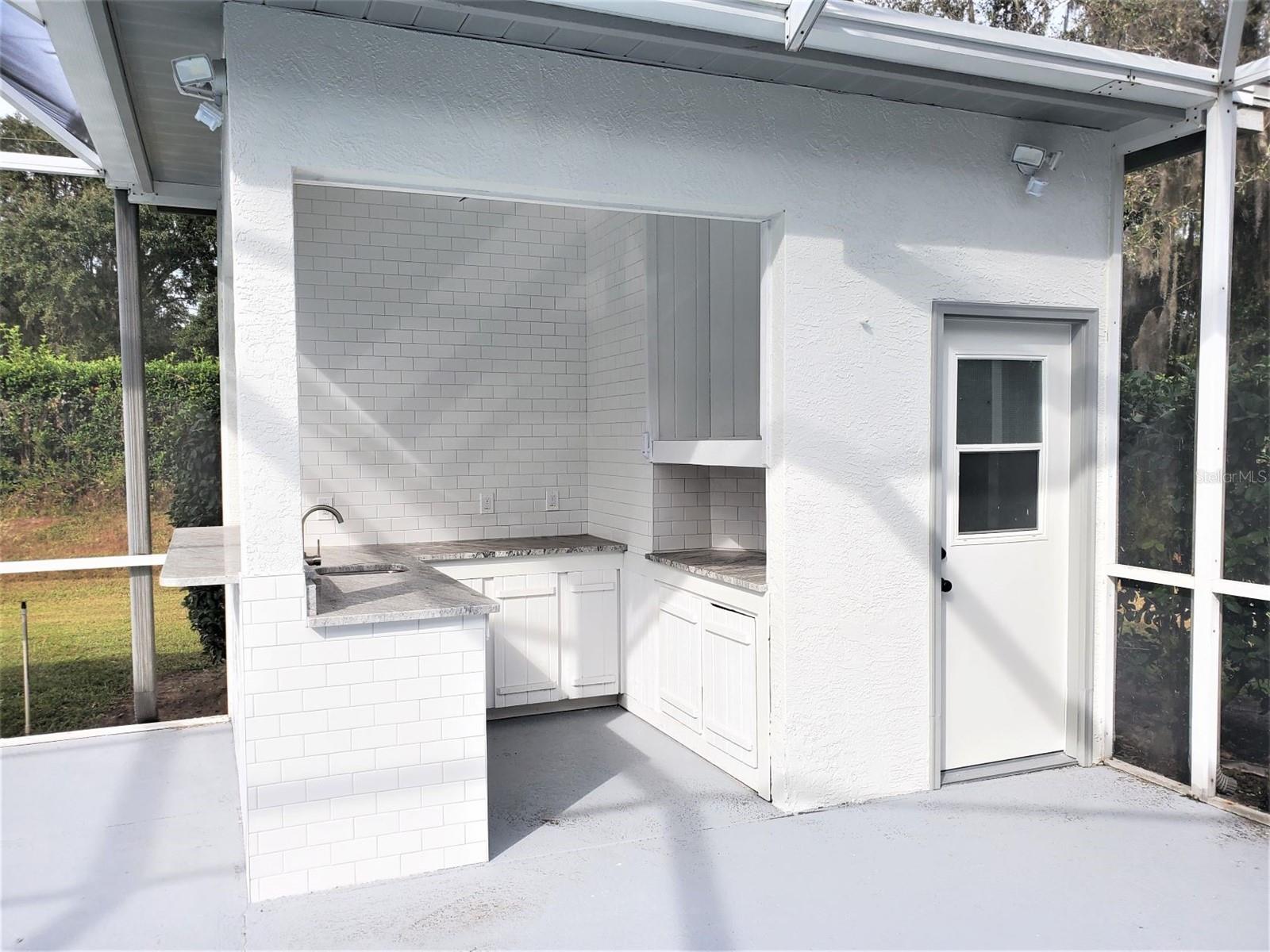 5318 TWIN CREEKS DR, VALRICO, FL, 33596