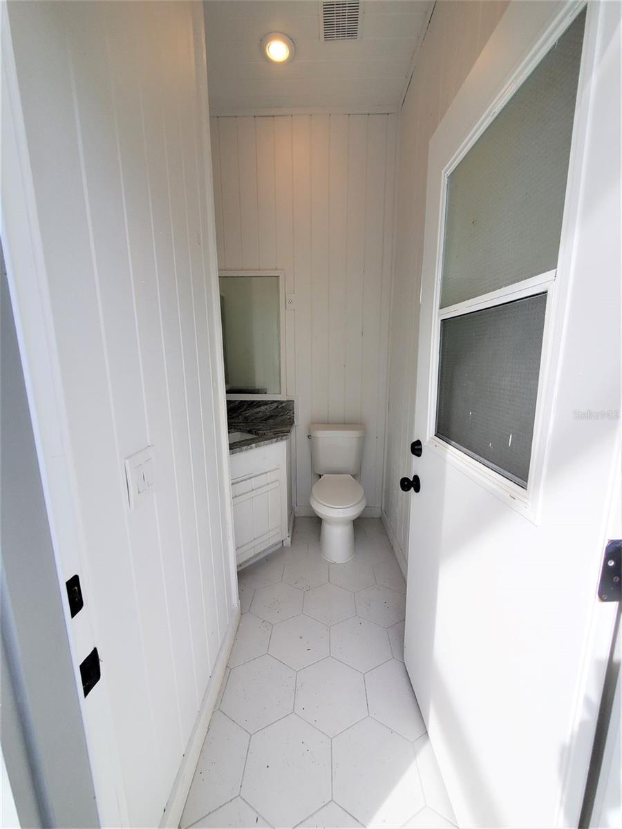 5318 TWIN CREEKS DR, VALRICO, FL, 33596