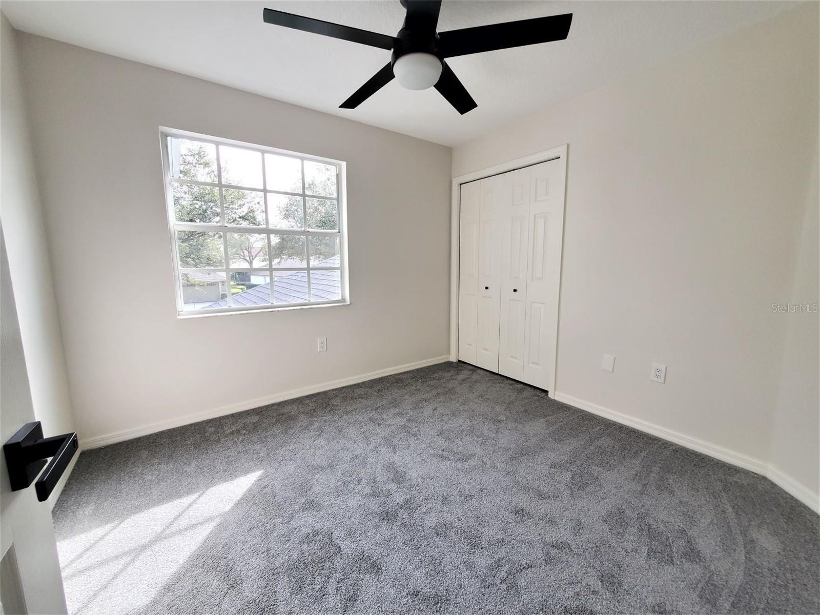 5318 TWIN CREEKS DR, VALRICO, FL, 33596