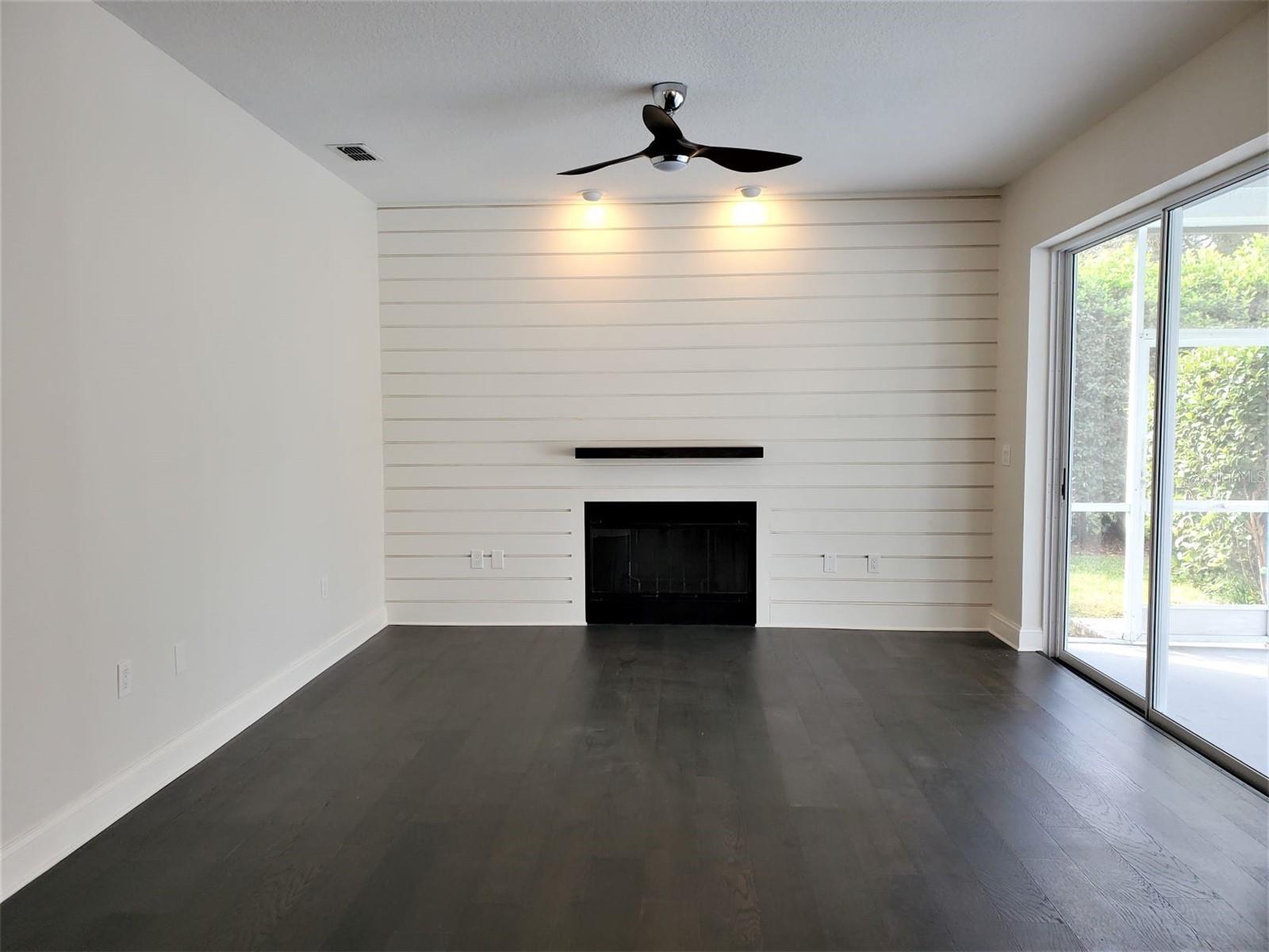 5318 TWIN CREEKS DR, VALRICO, FL, 33596